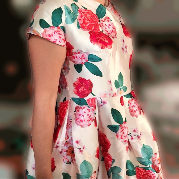 Handmade Dress✨ - Picture 4 of 7